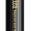 Paint Brush Flat - Black - Artiza