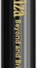 Paint Brush Round - Black - Artiza