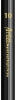 Paint Brush Round - Black - Artiza