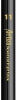 Paint Brush Round - Black - Artiza