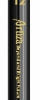 Paint Brush Flat - Black - Artiza