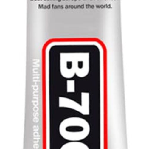 14_7836e764-ea4c-4b9c-9e05-eac090ea6edb.jpg Glue Tube B-7000 50ml