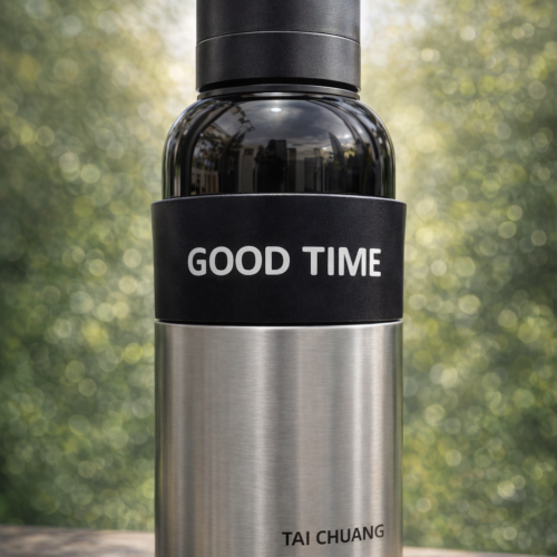 1768391308910-019bbc55-096f-7906-b37b-f7efd510e2d1.png Modern Water Bottle