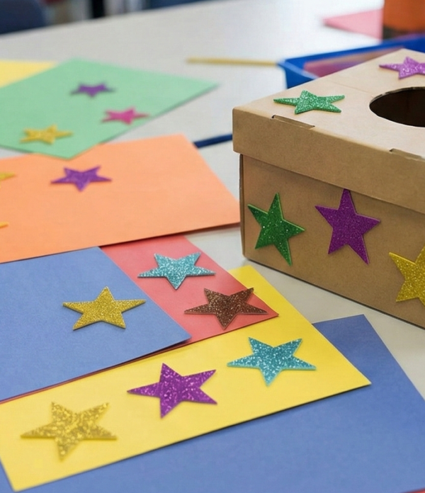 1769587807957-1o9apc-Screenshot-2026-01-28-130936.png Foaming Glitter Sticker Star Large