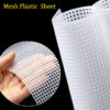 1_1200x1200_b5e85f07-21b6-4278-985c-cb14362e9cd2.jpg mesh plastic for wool work