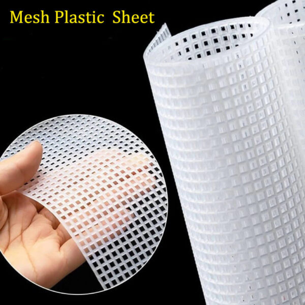 1_1200x1200_b5e85f07-21b6-4278-985c-cb14362e9cd2.jpg mesh plastic for wool work