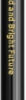 Paint Brush Round - Black - Artiza