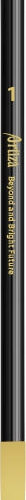 1_c68d823c-f0eb-4b87-abb9-98f1ada0c0a8.jpg Paint Brush Round - Black - Artiza