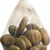 Gravel Net Pouch All Types (Stones)