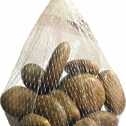 1_e130d73b-19a4-471d-aa1b-7680ce3f8bbc.jpg Gravel Net Pouch All Types (Stones)