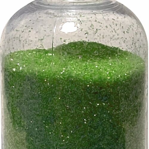 1_f00eed83-337a-4bc7-9896-9916fc3e51d2.jpg Glitter Bottle Fluorescent (Single Pcs) - Multicolour