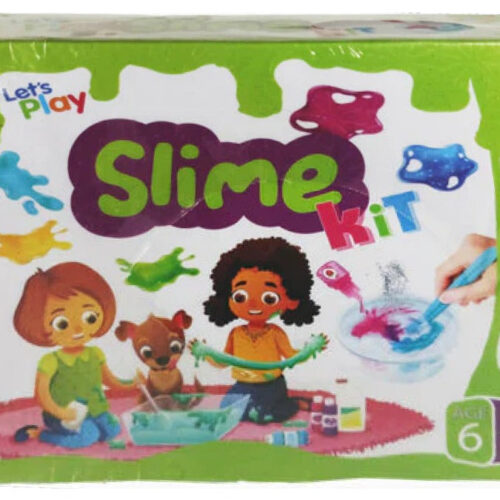 2810a2fa-1a68-47d8-af81-570716f71170.jpg Slime Kit - BIg Kit Big Fun