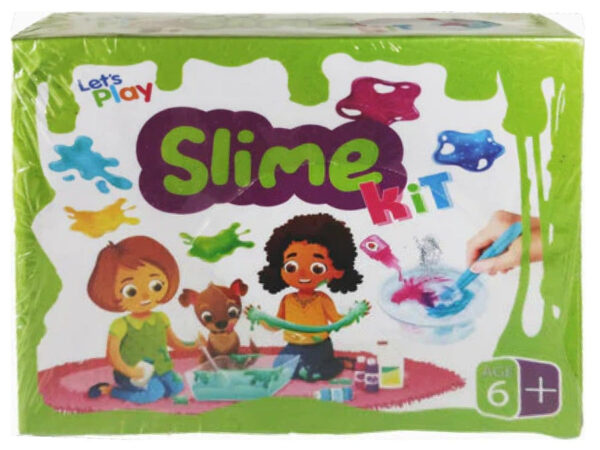 2810a2fa-1a68-47d8-af81-570716f71170.jpg Slime Kit - BIg Kit Big Fun