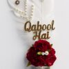 Nikkah Pen Fancy