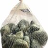 Gravel Net Pouch All Types (Stones)