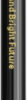 Paint Brush Round - Black - Artiza