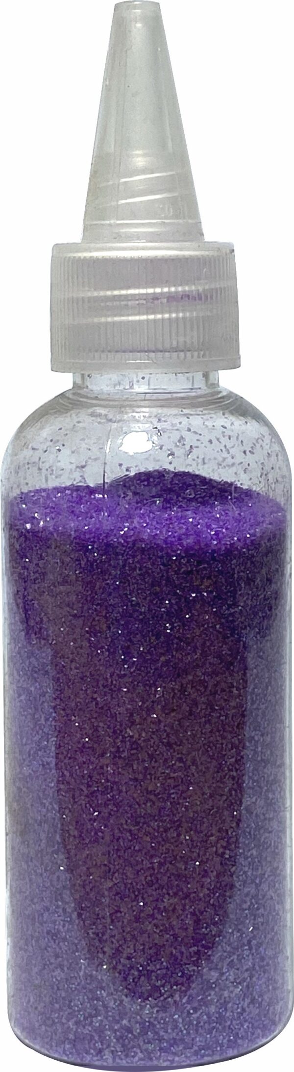 3_4a879af3-bbde-41b7-a198-e57fa46ee589.jpg Glitter Bottle Fluorescent (Single Pcs) - Multicolour