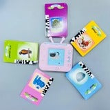 3e9fa8b3-24f3-45d6-a2e7-285ee3e39005.jpg Early Education Card Reader camera