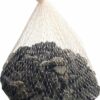 Gravel Net Pouch All Types (Stones)