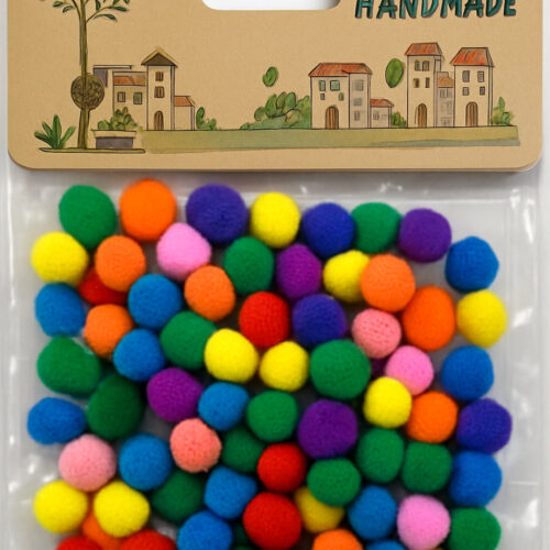 4_43af00a7-9c42-4dd5-bc3b-481937085585.jpg Pom Pom Simple Small No-24224-4 - China