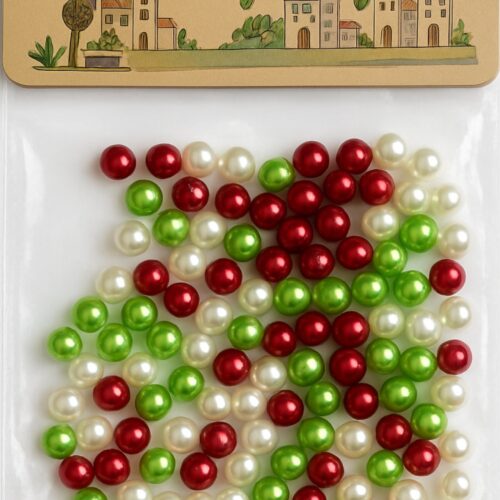 4_b38c9ef5-2cf5-4e6f-ac02-4ffb230e1903.jpg Moti Multicolour - (9030)/(9535)