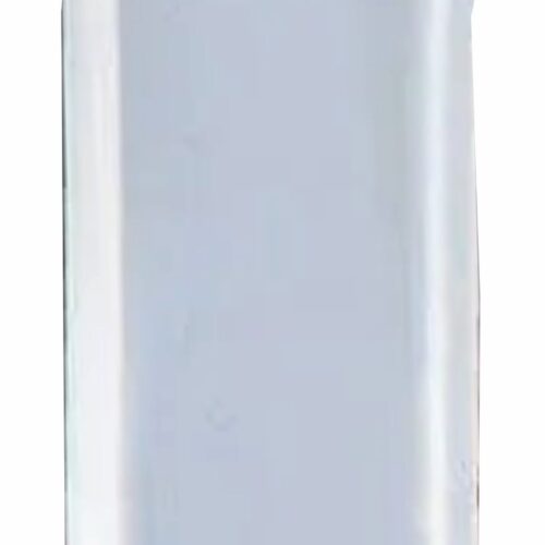 4_e09a90d3-9f27-47ca-814e-29597187b2db.jpg Silicone Mold #DJ-1256 -White