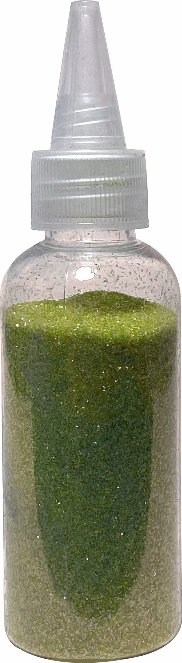 4_ea3c8877-1bff-4c87-bbfc-8d2ba0d0b1fc.jpg Glitter Bottle Fluorescent (Single Pcs) - Multicolour