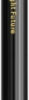 Paint Brush Round - Black - Artiza