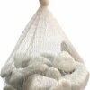 Gravel Net Pouch All Types (Stones)