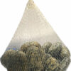 Gravel Net Pouch All Types (Stones)