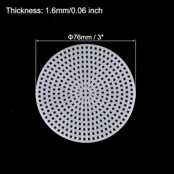 71gn3jp1S0L._AC_UF894_1000_QL80.jpg mesh plastic for wool work