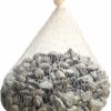 Gravel Net Pouch All Types (Stones)