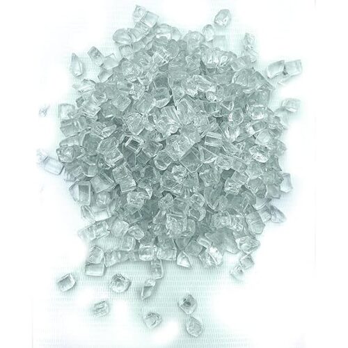 815CeYXOJjL._SX569_600x600_9381a92d-e862-40ed-9b6d-7ea7c5c5366a.jpg Glass Crush 100gm Packet (MultiColour)