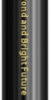 Paint Brush Round - Black - Artiza