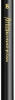 Paint Brush Round - Black - Artiza