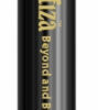 Paint Brush Flat - Black - Artiza