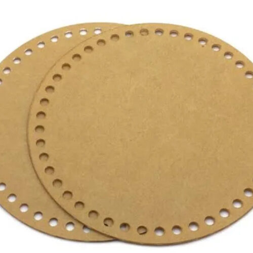 98d245fa98ebf34cbce091cd3ae29c4b_jpg_960x960q80_jpg.jpg acrylic sheet for wool 2PCS PAIR