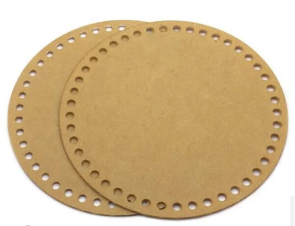 acrylic sheet for wool 2PCS PAIR