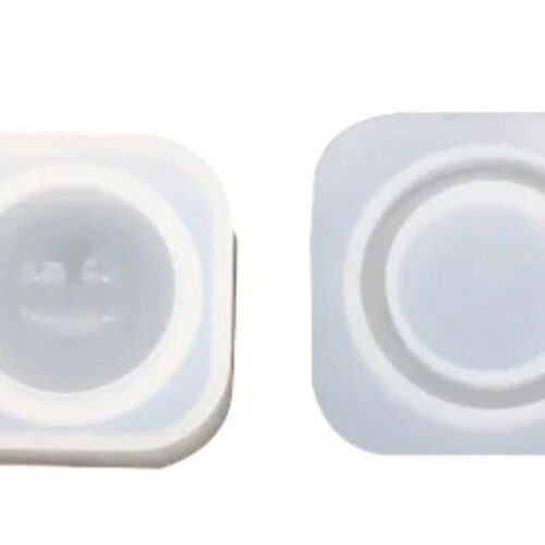 9_14dd57db-d1ce-4508-871e-192505cc2d2e.jpg Silicone Mold #DJ-300 -White