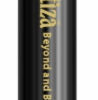 Paint Brush Flat - Black - Artiza