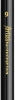 Paint Brush Round - Black - Artiza