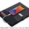 ChatGPTImageJan29_2026_08_30_38PM.png Smart Diary With Wireless Power Bank & USB Drive