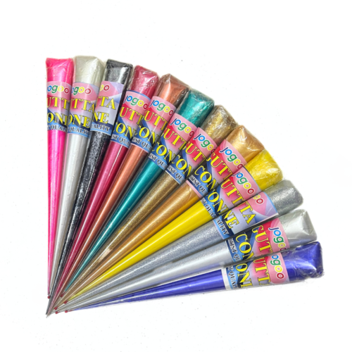 Copy-of-Copy-of-Copy-of-Copy-of-ARTSANDCRAFTS.zip-6-1.png Gutta Cone - Silk Fabric Color Paint