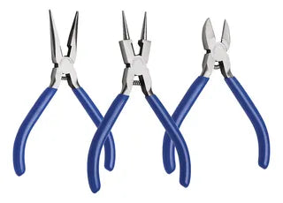 Cutter Piller for jewllery single piece