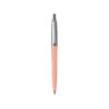 Parker Jotter Originals Ballpoint Pen - Pink Blush