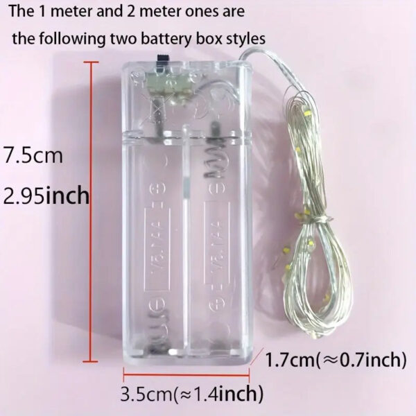 ab7ad3eaf8e66679278b1a9e91c9d02d.jpg 1m Copper Wire LED Light