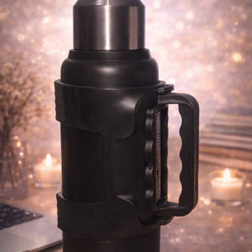 b3259008-af4e-4156-b4b6-8dab2398f97c.jpg Heavy Duty Water Bottle / Thermos