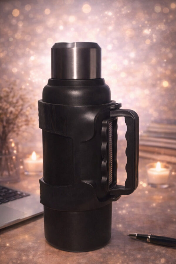 Heavy Duty Water Bottle / Thermos