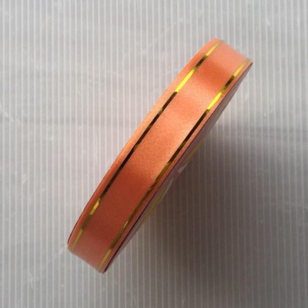 Ribbon Roll Fancy 1'