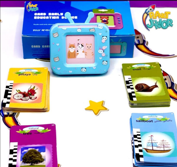 f1a11cef-4dd0-46c7-9fab-8f9808b62529.jpg Early Education Card Reader camera